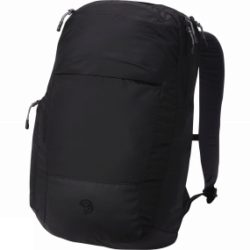 Frequent Flyer 20L Rucksack